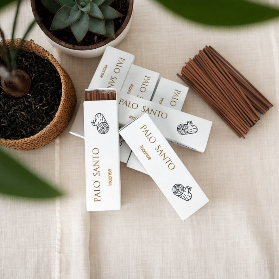 Home Fragrance Sale - 10 scatole/50 scatole Vendita all'ingrosso di