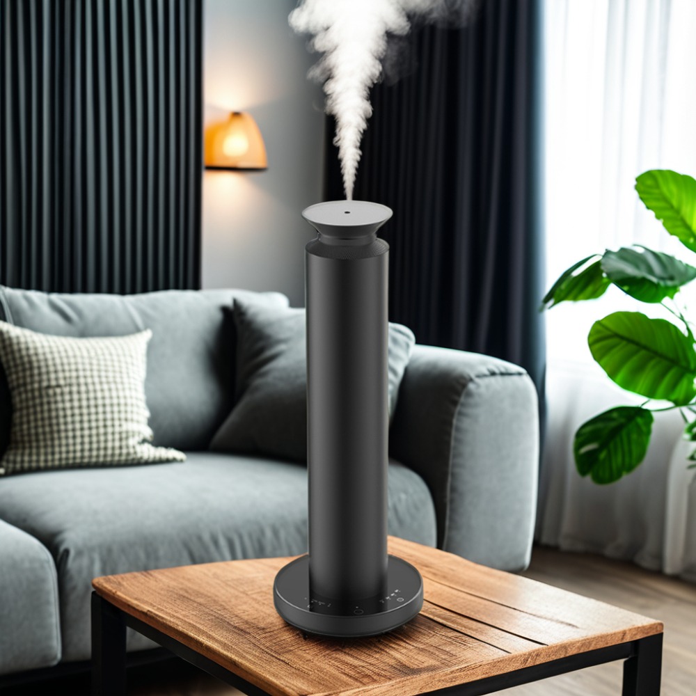 Home Fragrance Sale - Diffusore di fragranze spray di alta