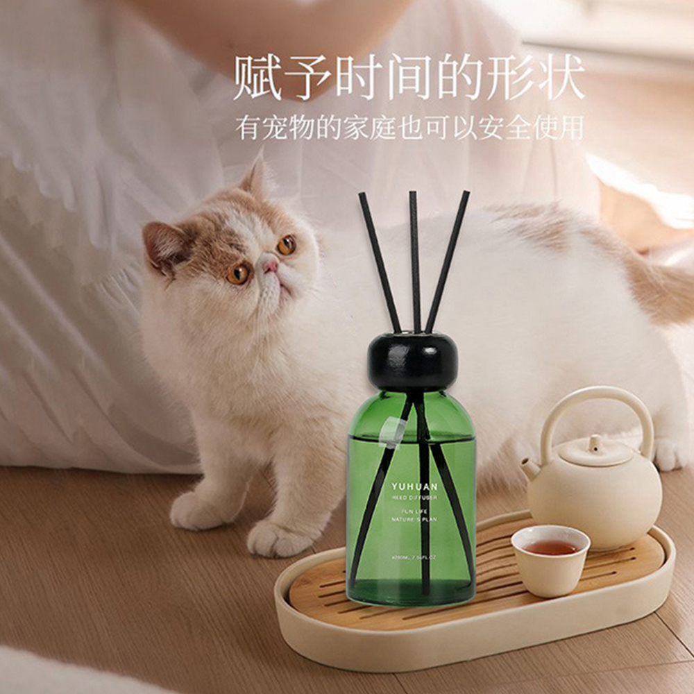 Home Fragrance Sale - Offerta Speciale: Set di Oli Essenziali