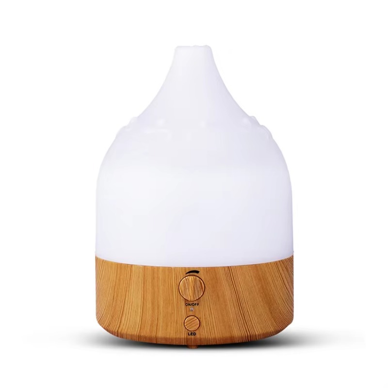 Home Fragrance Sale - Diffusore di Fragranze per la Casa,