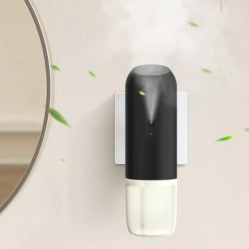 Diffusore di Fragranze a Muro  - Home Fragrance Sale recensione e prezzo