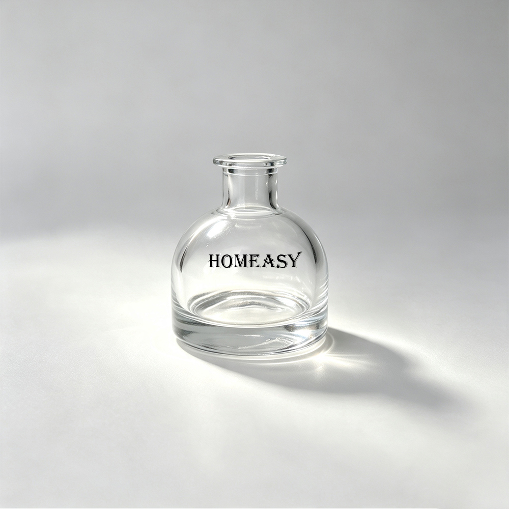Bottiglia in Vetro Vuota Semir - Home Fragrance Bottle recensione e prezzo
