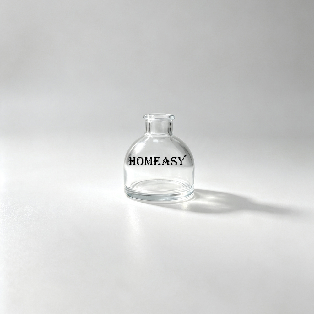 Bottiglia in Vetro Vuota Semir - Home Fragrance Bottle recensione e prezzo