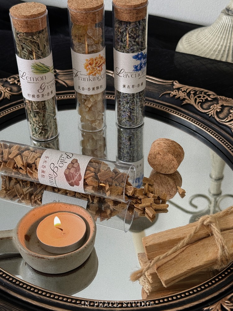Diffusore di Aromi Naturali al - In Home Fragrance Products recensione e prezzo