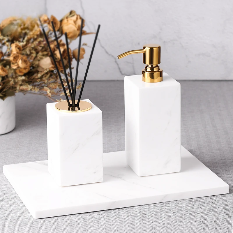 Bottiglia per aromaterapia in  - Home Fragrance Bottle recensione e prezzo