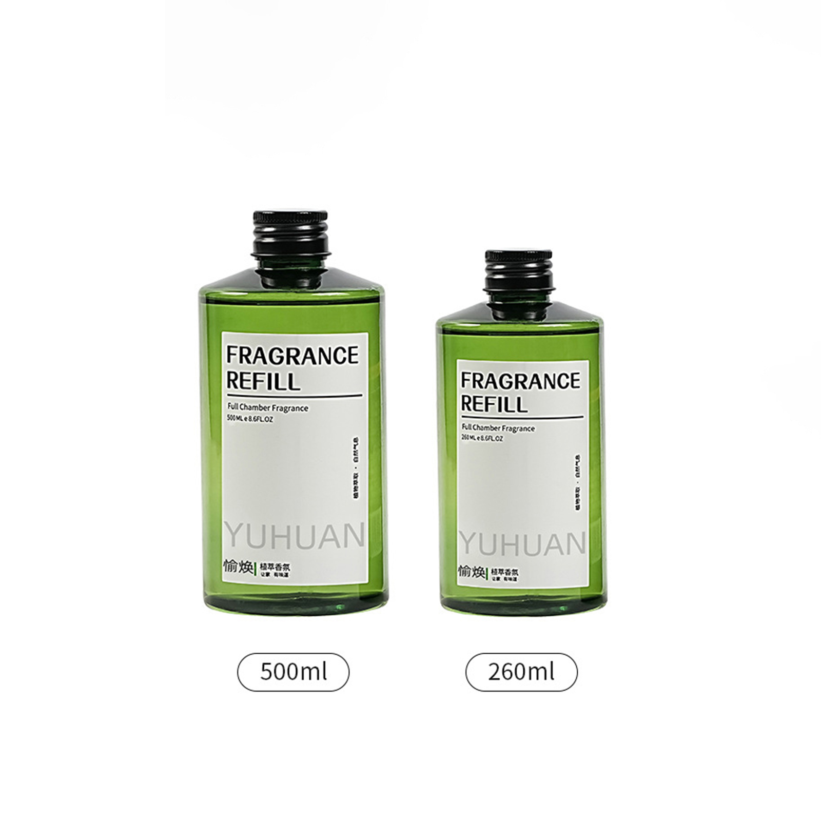 Olio Essenziale Profumato per  - Home Fragrance Sale recensione e prezzo