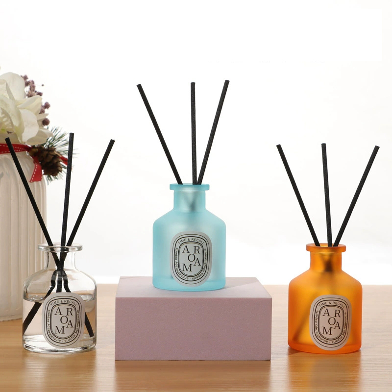 Offerta Speciale: Set Diffusor - Home Fragrance Sale recensione e prezzo