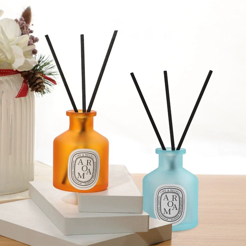 Offerta Speciale: Set Diffusor - Home Fragrance Sale recensione e prezzo