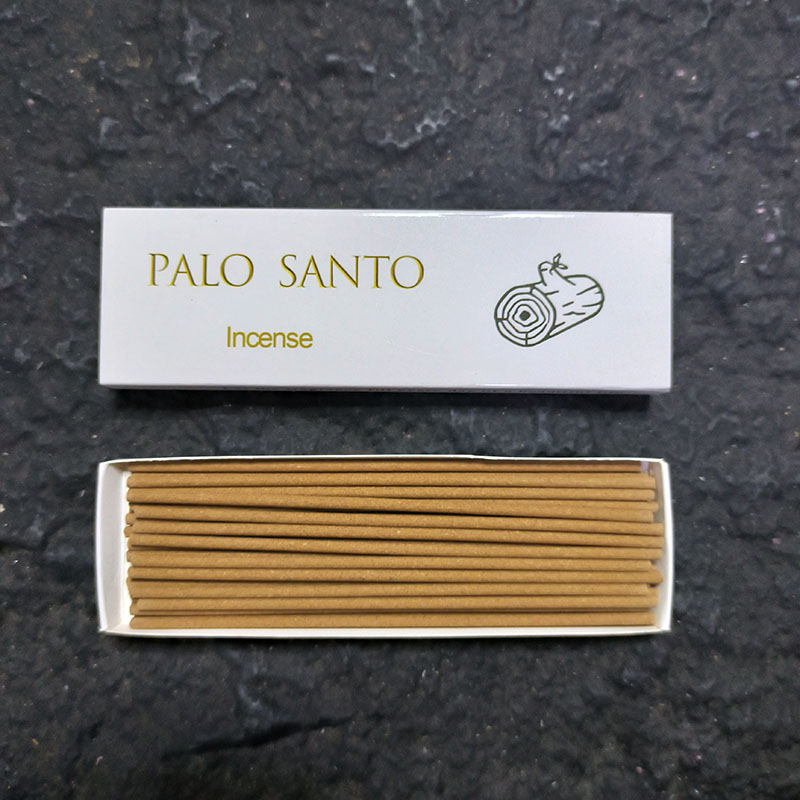10 scatole/50 scatole Vendita  - Home Fragrance Sale recensione e prezzo