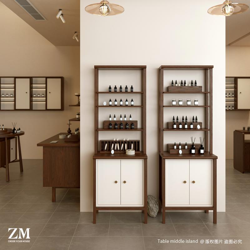 Espositore da parete per profu - In Home Fragrance Products recensione e prezzo