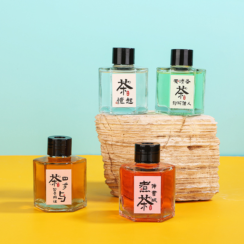 Oli per diffusori di ance seri - Home Fragrance Reed Diffuser recensione e prezzo