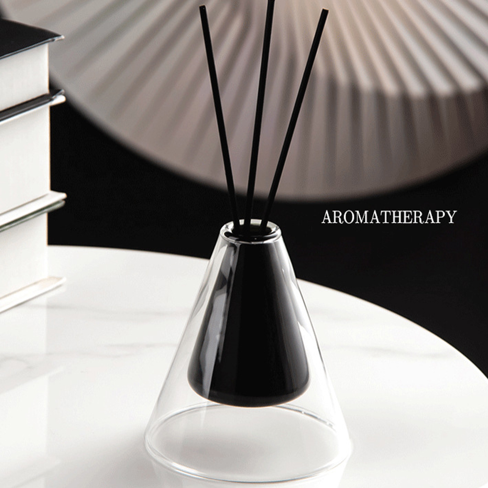 1 Pezzo Bottiglia Diffusore di - Home Fragrance Bottle recensione e prezzo