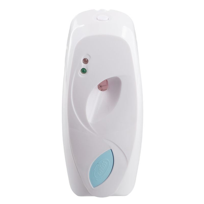 X09A Deodorante Spray Automati - Home Fragrance Essence recensione e prezzo