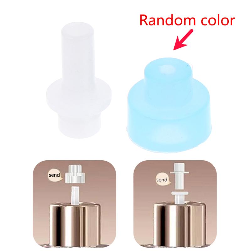 Adattatore per Bottiglia di Pr - Home Fragrance Bottle recensione e prezzo