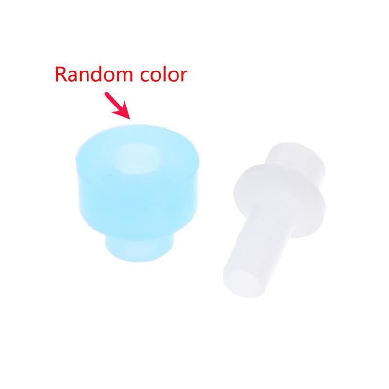 Adattatore per Bottiglia di Pr - Home Fragrance Bottle recensione e prezzo