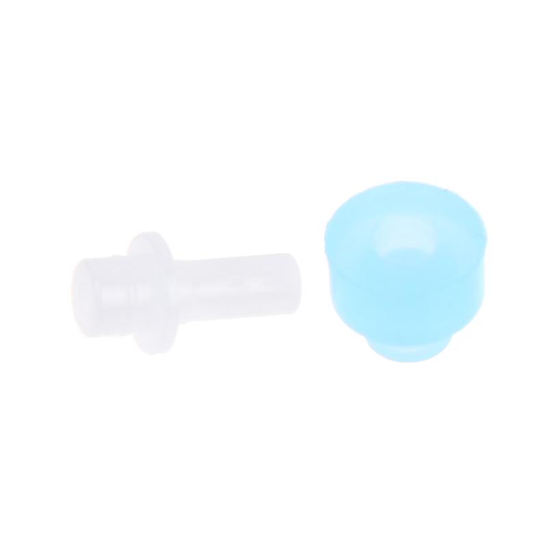 Adattatore per Bottiglia di Pr - Home Fragrance Bottle recensione e prezzo