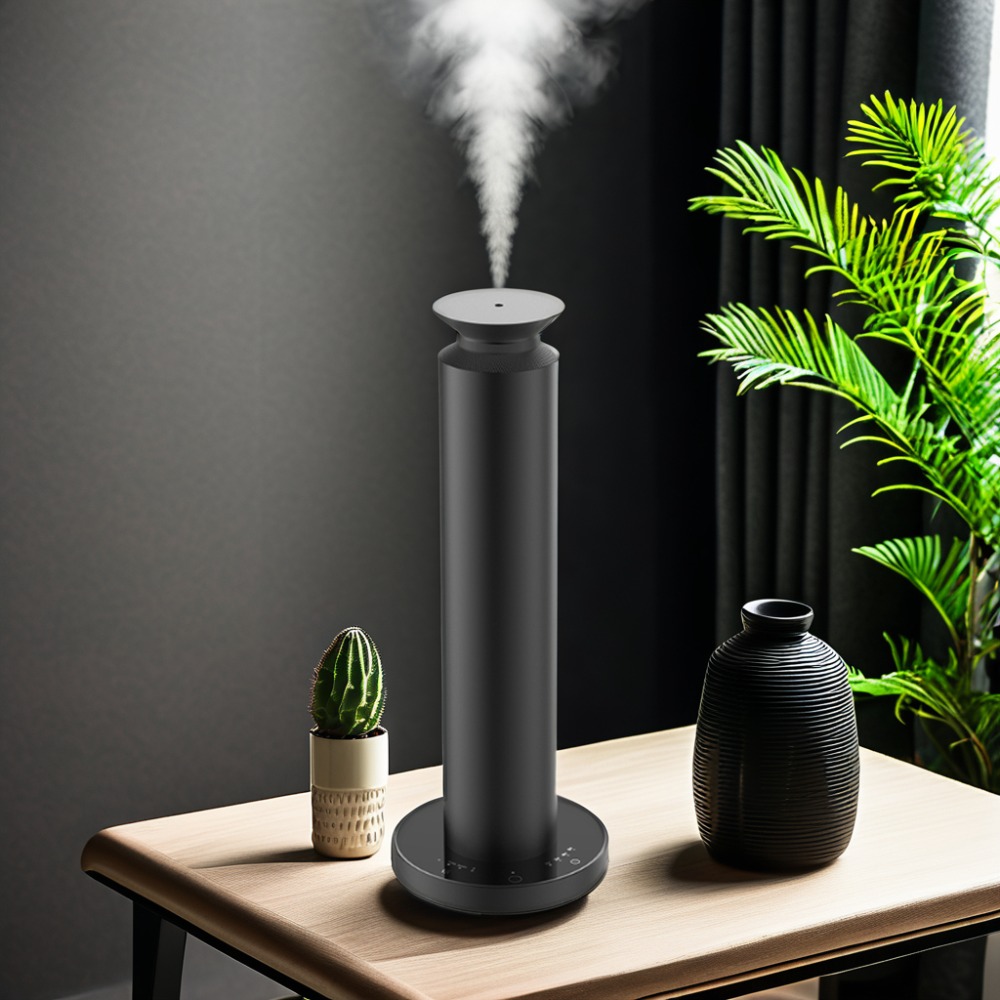 Diffusore di fragranze spray d - Home Fragrance Sale recensione e prezzo
