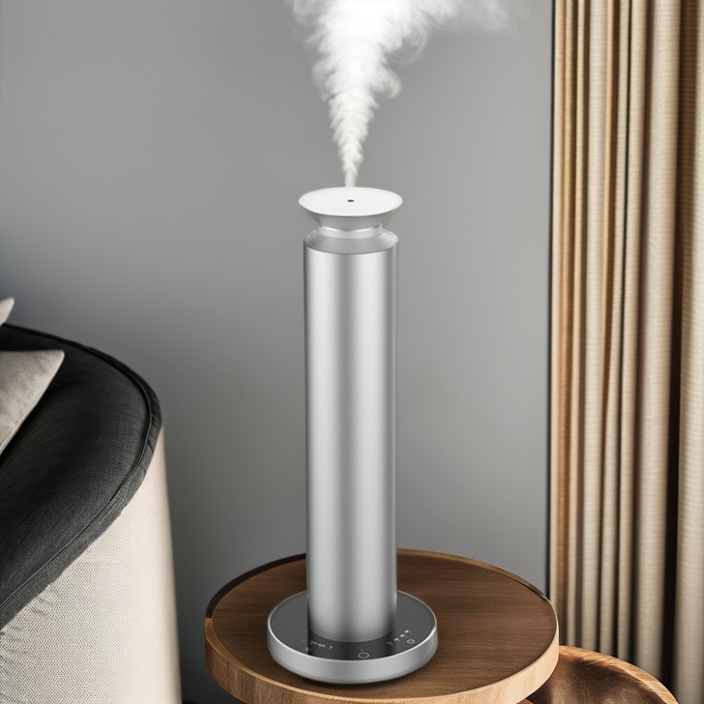 Diffusore di fragranze spray d - Home Fragrance Sale recensione e prezzo