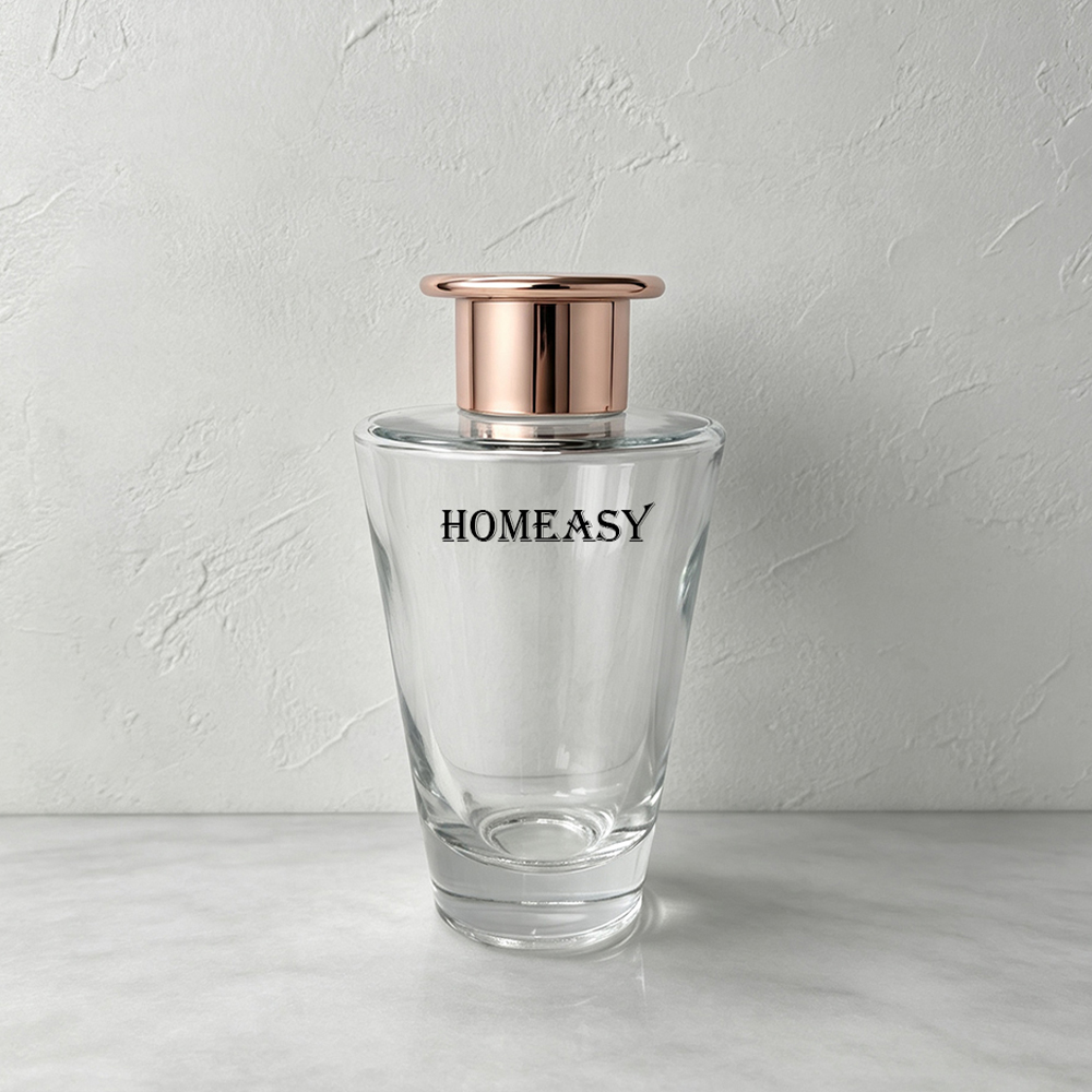 Bottiglia in vetro da 200 ml p - Home Fragrance Bottle recensione e prezzo