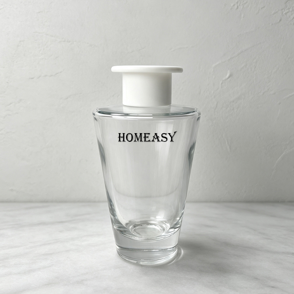 Bottiglia in vetro da 200 ml p - Home Fragrance Bottle recensione e prezzo