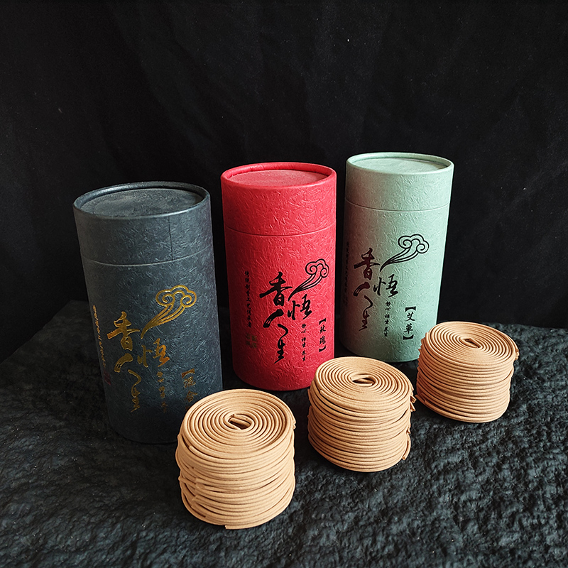 120 Piatto/scatola Legno di Sa - Home Fragrance Incense recensione e prezzo