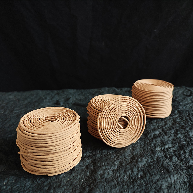 120 Piatto/scatola Legno di Sa - Home Fragrance Incense recensione e prezzo