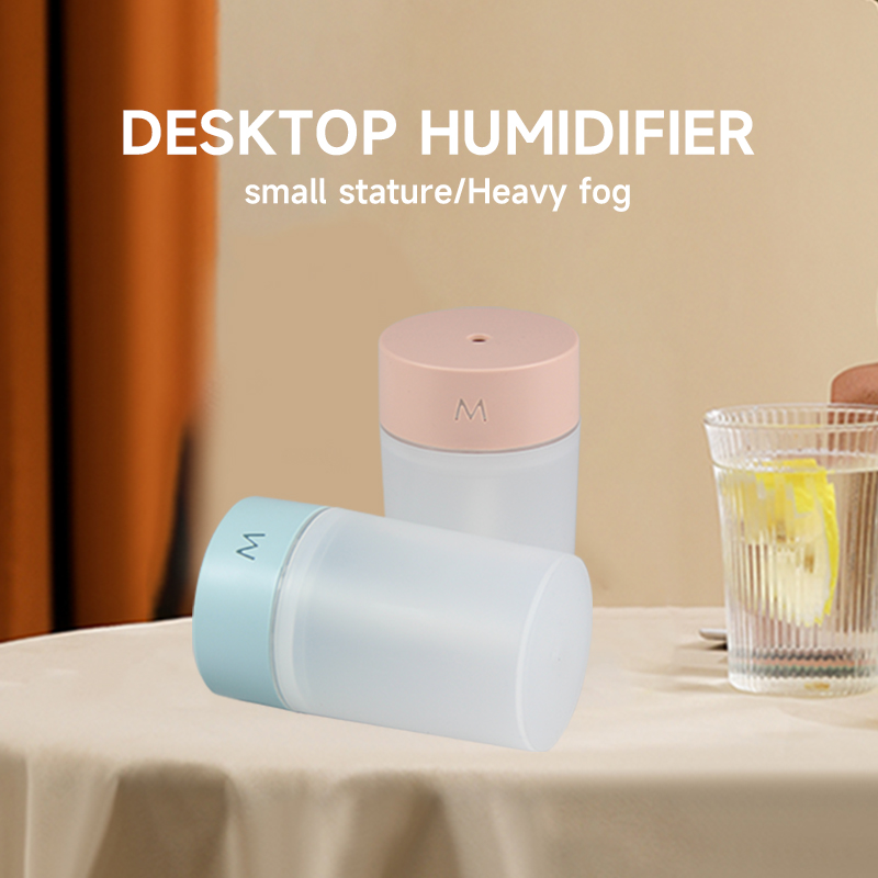 Diffusore di aromi USB Diffuso - Home Fragrance Essence recensione e prezzo