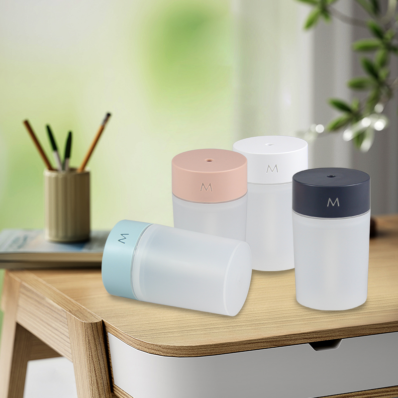 Diffusore di aromi USB Diffuso - Home Fragrance Essence recensione e prezzo