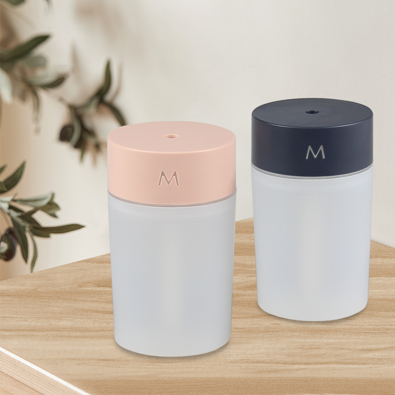 Diffusore di aromi USB Diffuso - Home Fragrance Essence recensione e prezzo