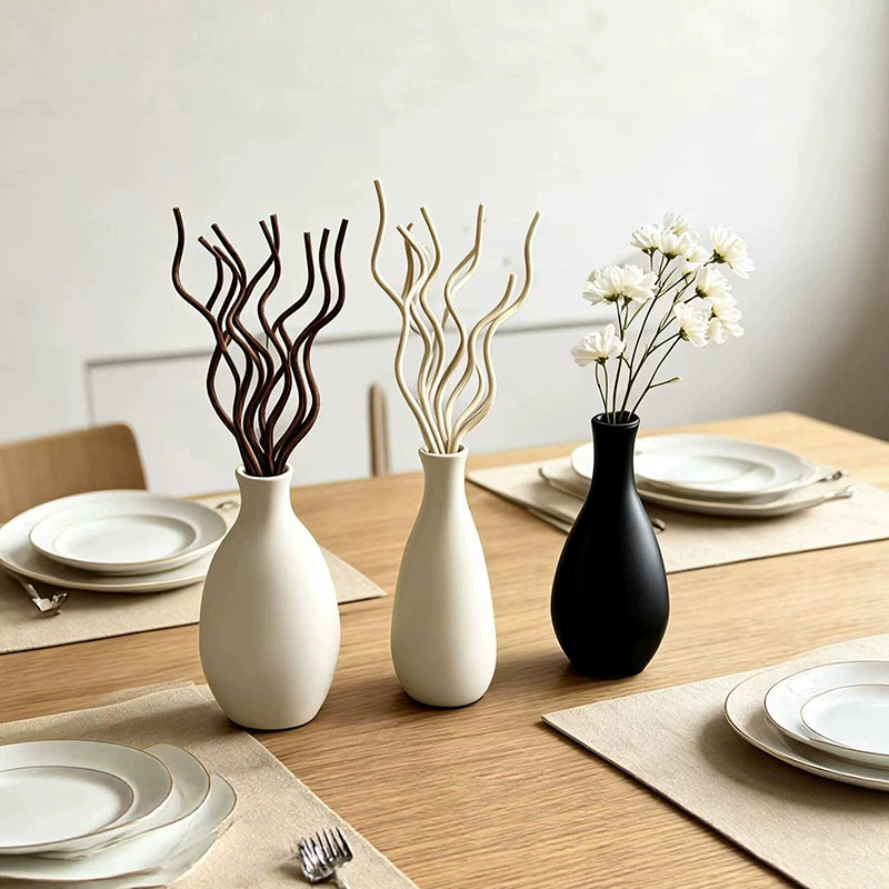 20 Bastoncini Diffusori in Rat - Home Fragrance Reed Diffuser recensione e prezzo