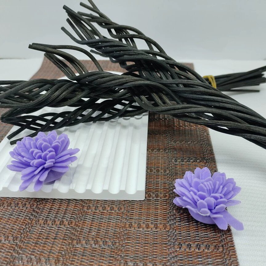 20 Bastoncini Diffusori in Rat - Home Fragrance Reed Diffuser recensione e prezzo