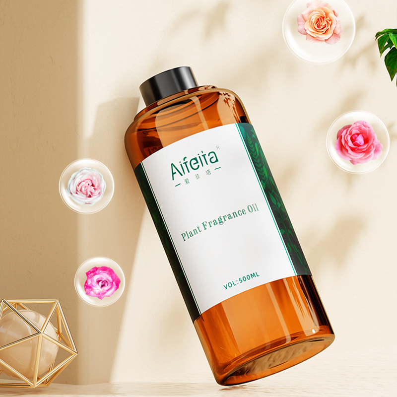 500ml Hilton Hotel Profumo Aro - Home Fragrance Sale recensione e prezzo