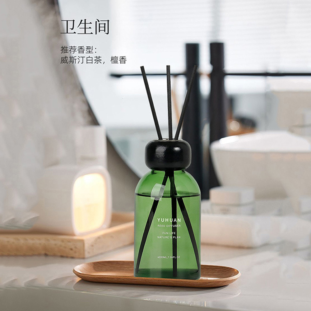 Offerta Speciale: Set di Oli E - Home Fragrance Sale recensione e prezzo