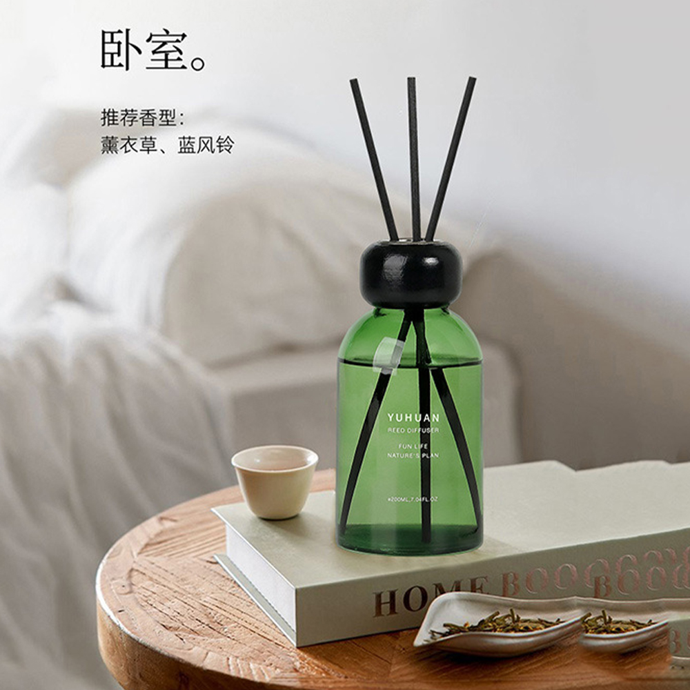 Offerta Speciale: Set di Oli E - Home Fragrance Sale recensione e prezzo