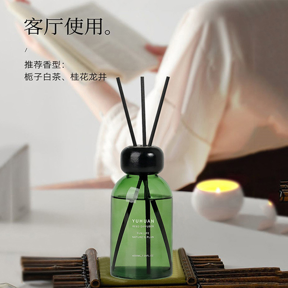 Offerta Speciale: Set di Oli E - Home Fragrance Sale recensione e prezzo