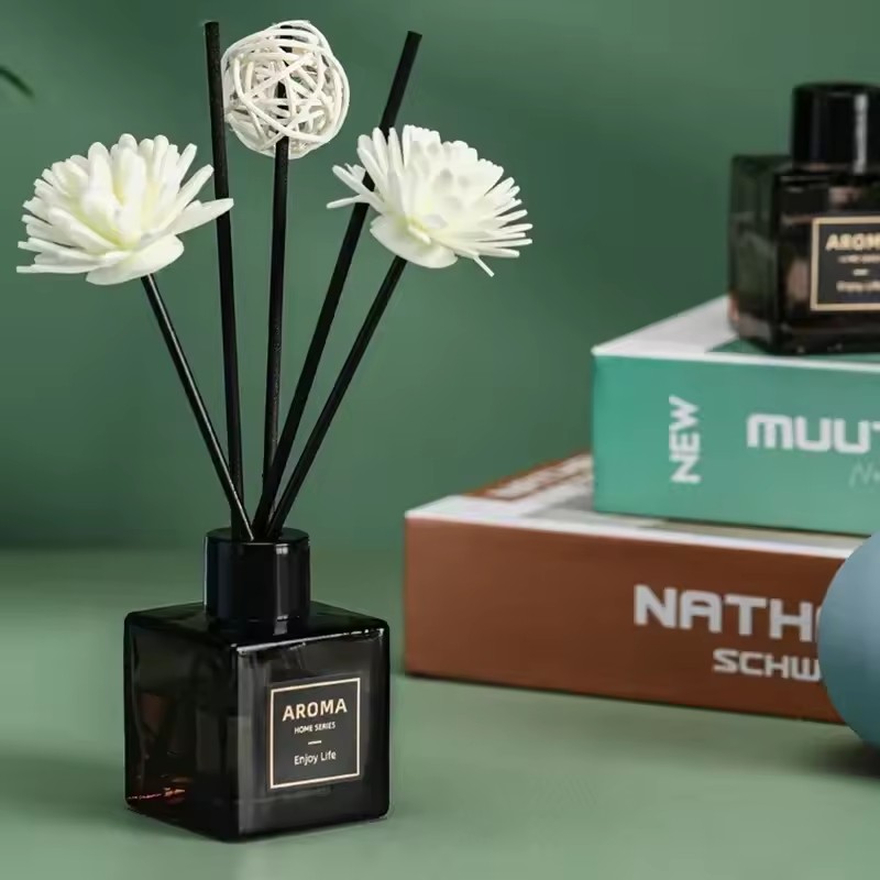 Offerta Speciale: Set Diffusor - Home Fragrance Sale recensione e prezzo