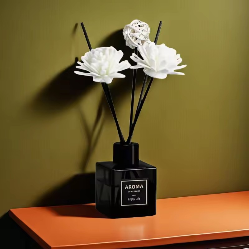 Offerta Speciale: Set Diffusor - Home Fragrance Sale recensione e prezzo
