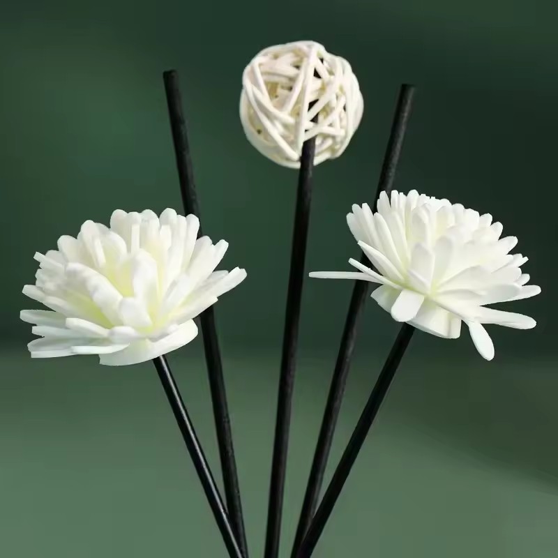 Offerta Speciale: Set Diffusor - Home Fragrance Sale recensione e prezzo