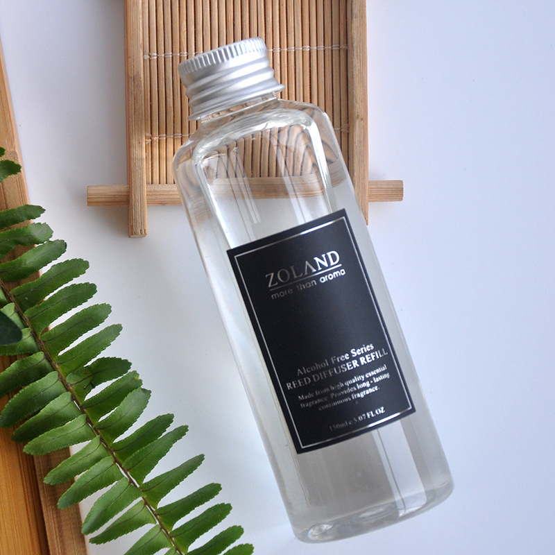 150ml Fragranze Per La Casa Na - Home Fragrance Jasmine Diffuser recensione e prezzo