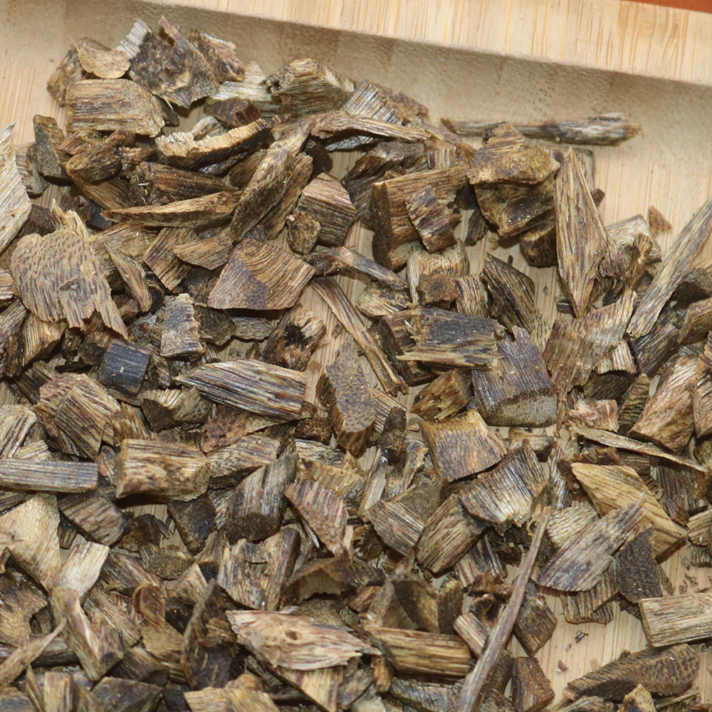 Kynam Agarwood Chips 50g Sacch - Home Fragrance Incense recensione e prezzo