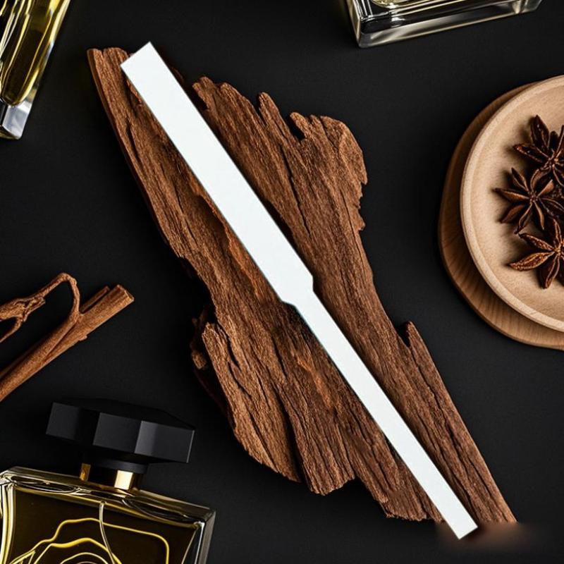100 Fogli di Strisce Assorbent - Home Fragrance Premium recensione e prezzo