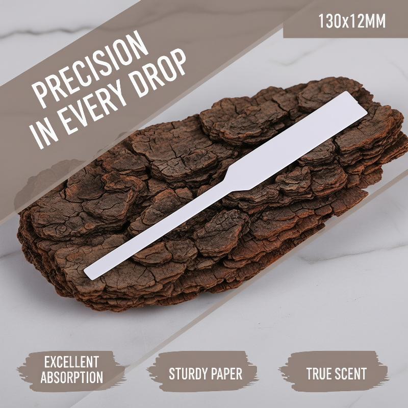 100 Fogli di Strisce Assorbent - Home Fragrance Premium recensione e prezzo