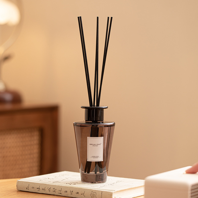Set diffusore di fragranze - I - Home Fragrance Bottle recensione e prezzo