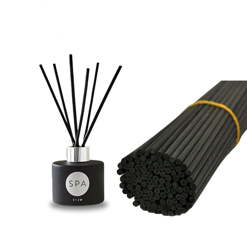 Bastoncini diffusori per ance  - Home Fragrance Reed Diffuser recensione e prezzo