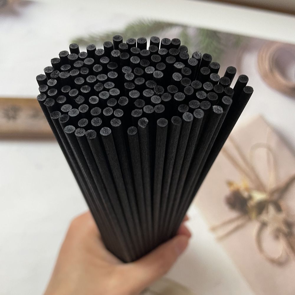 Bastoncini diffusori per ance  - Home Fragrance Reed Diffuser recensione e prezzo