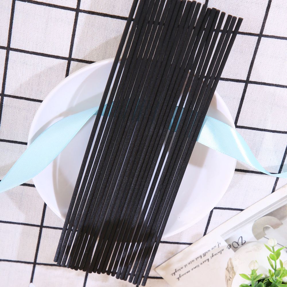 Bastoncini diffusori per ance  - Home Fragrance Reed Diffuser recensione e prezzo
