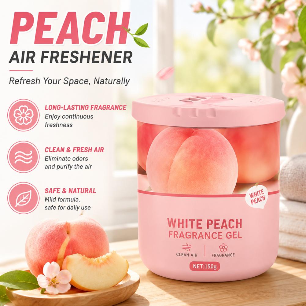 Deodorante Solido Profumato al - Home Fragrance Premium recensione e prezzo