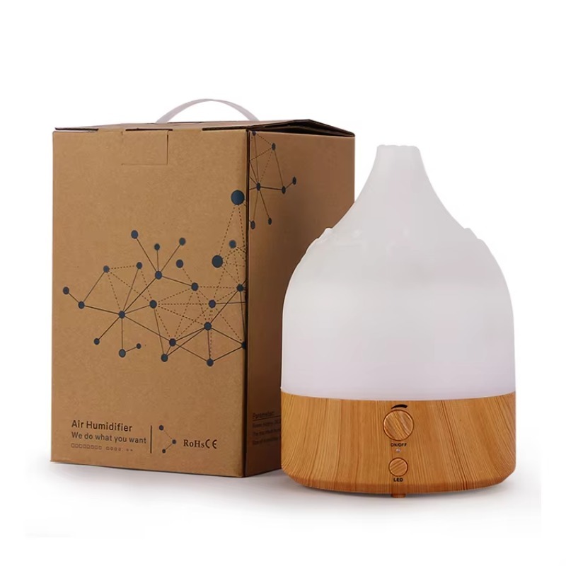 Diffusore di Fragranze per la  - Home Fragrance Sale recensione e prezzo