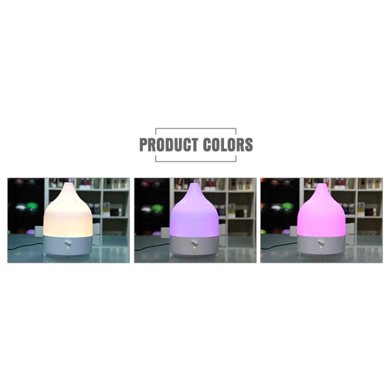 Diffusore di Fragranze per la  - Home Fragrance Sale recensione e prezzo