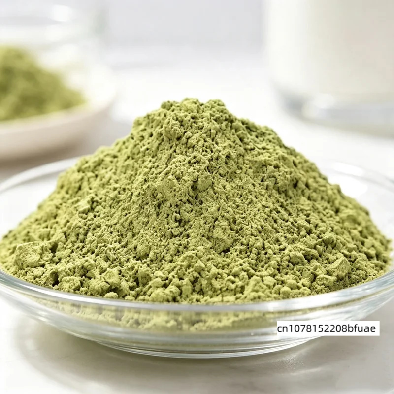 Polvere di Fragranza Premium a - Home Fragrance Premium recensione e prezzo